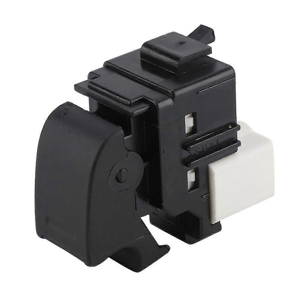Single Power Master Window Control Switch Button for Toyota 84810-12080