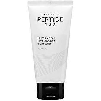 Peptide 132 Ultra Perfect Hair Bonding Treatment 60ml