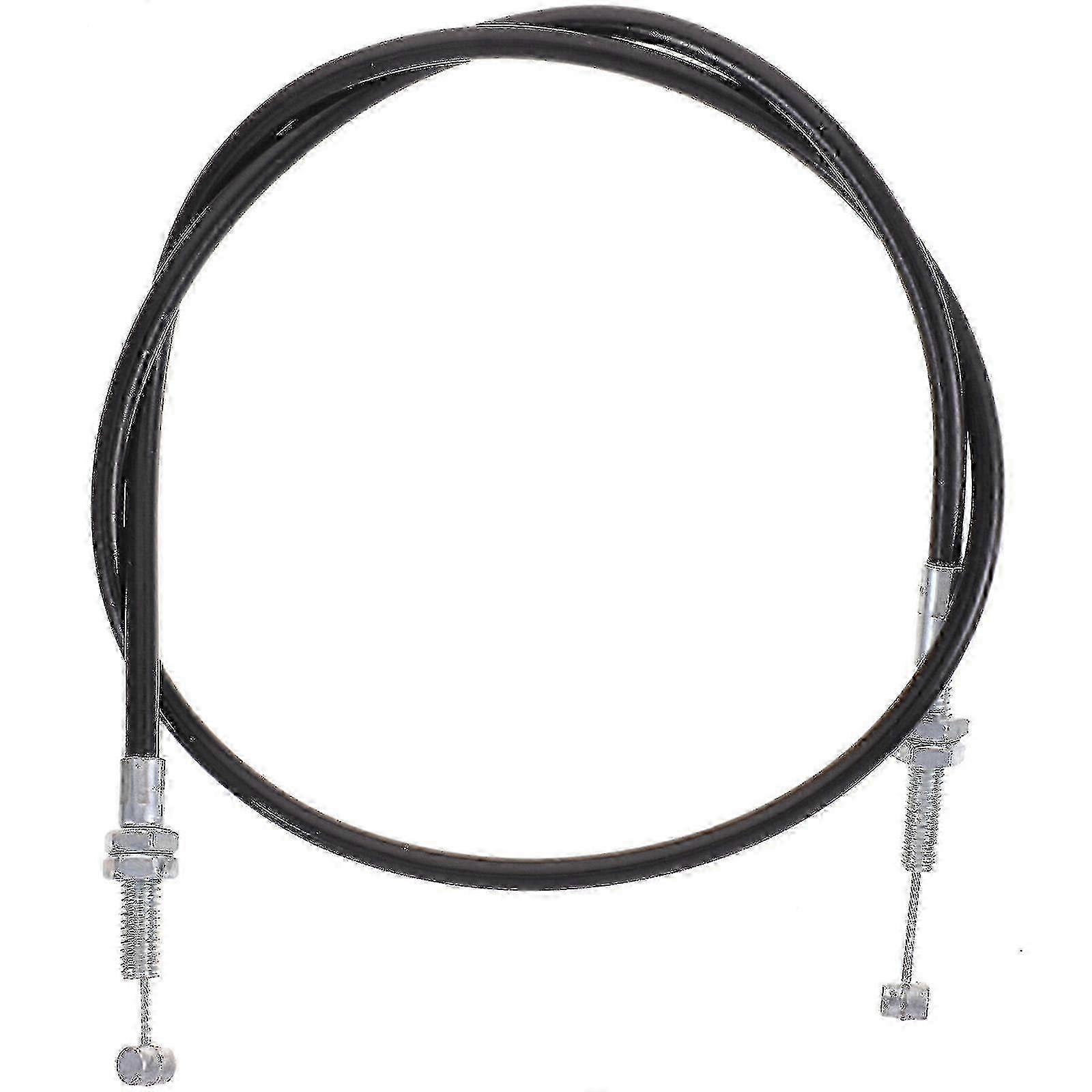 Hydraulic Recliner Chair Cable Pull Handle Replacement Compatible with Universal Sofa Couch