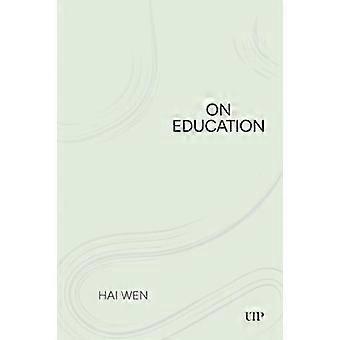 On Education