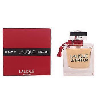Lalique Le Parfum EDP B 100 ml
