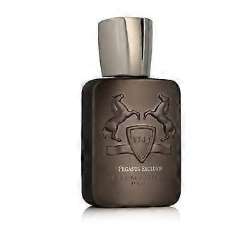 Eau de Parfum - PARFUMS DE MARLY - Pegasus Exclusif - 75 ml - Miehet - Korkea laatu
