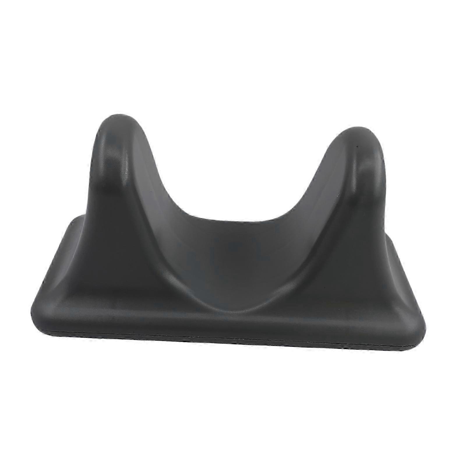 ABS Psoas & Deep Tissue Massage Tool