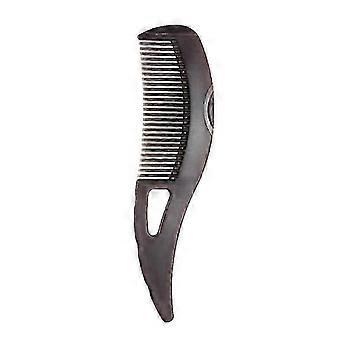 Ergonomic Scalp Exfoliating Comb