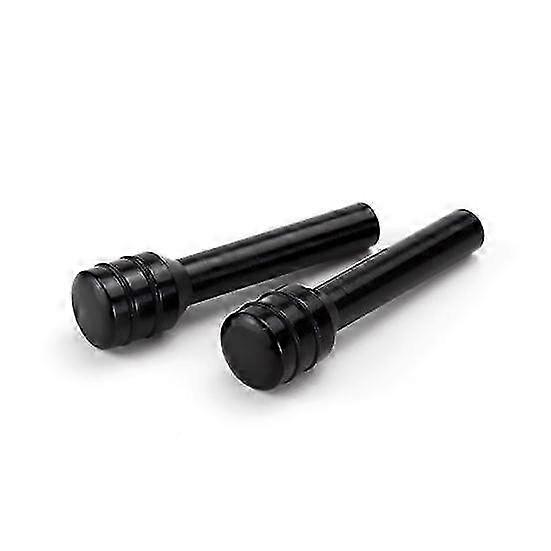 Universal Aluminum Door Lock Pin