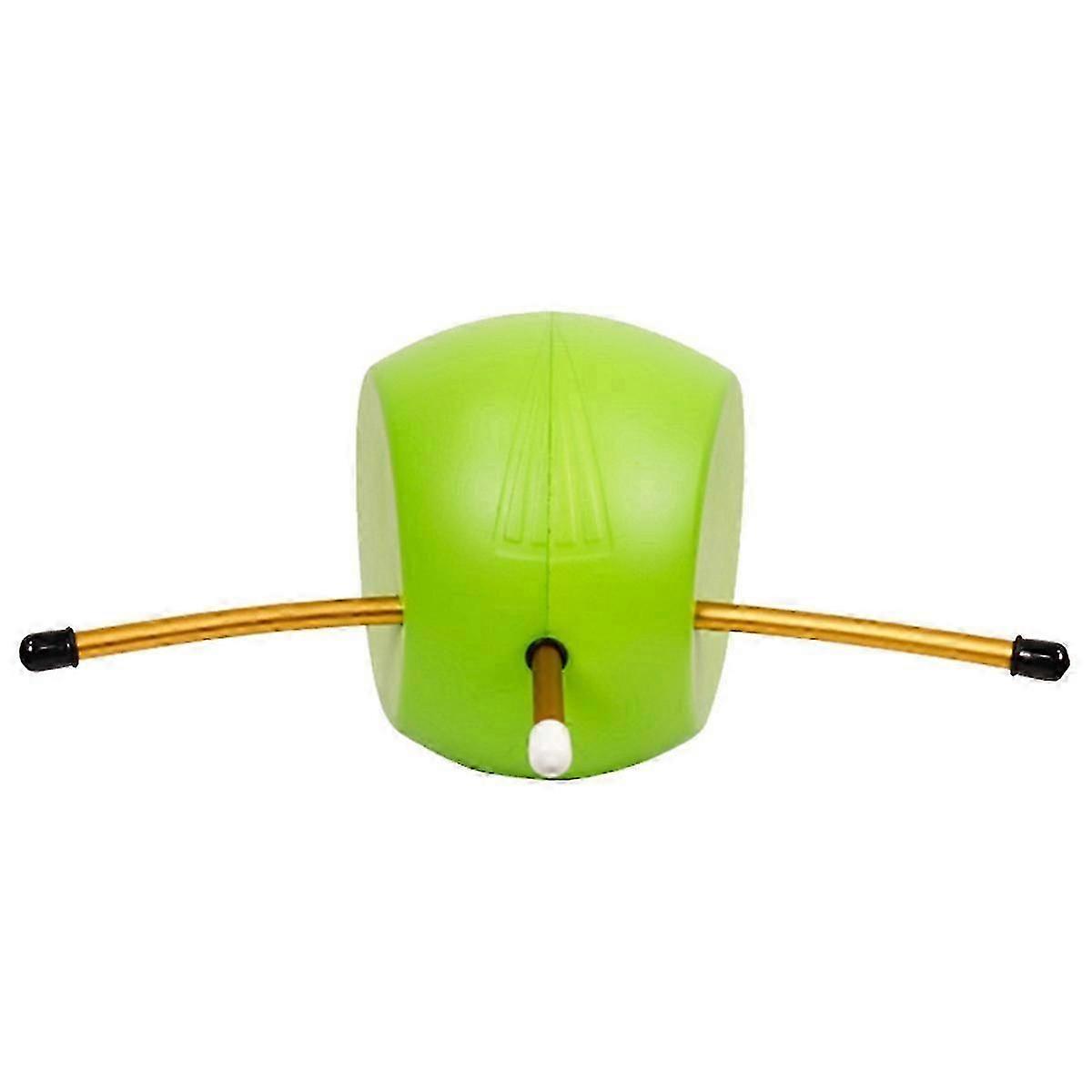 PU-Coated Aluminum Swing Alignment Aid