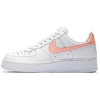 Nike Air Force 1 Low '07 Oracle Pink Women's AH0287-102