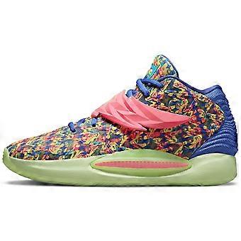 Nike KD 14 EP 'Ron English 1' DO6902-400