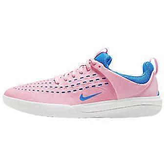 Nike Sb Nyjah 3 'Pink Royal' DV7896-601