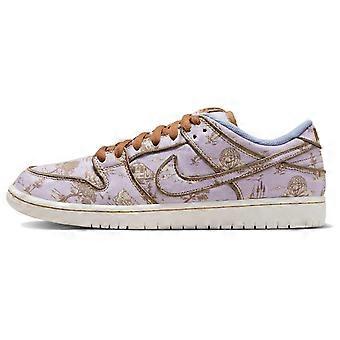 Nike SB Dunk Low Premium City Of Style FN5880-001