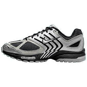 Nike Air Peg 2K5 Musta Metallinhopea HQ5403-001