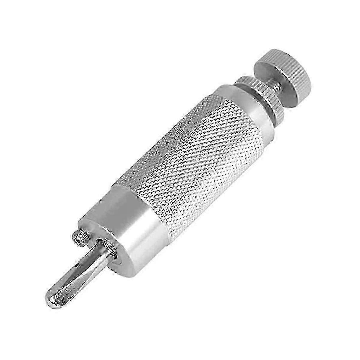 Durable Piano String Winder Tool