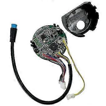 Bluetooth-Display-Platine als Ersatzteil für Ninebot E25/E45 Elektroroller