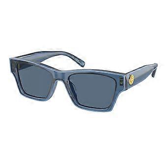Tory Burch TY7207U 200380 Full Rim  Women Square Sunglasses UV3 Original