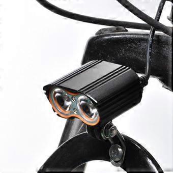 USB-latauksella toimivat maastopyörän valot, pyörän etuvalo, vedenkestävä, MTB, 4 valotilaa, 800 lumenia, pyörän LED-taskulamppu.