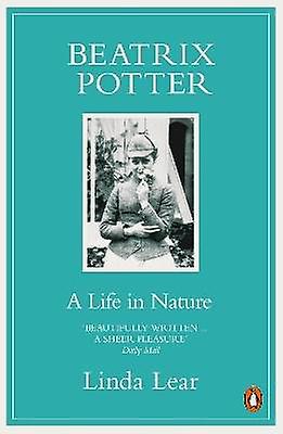 Beatrix Potter