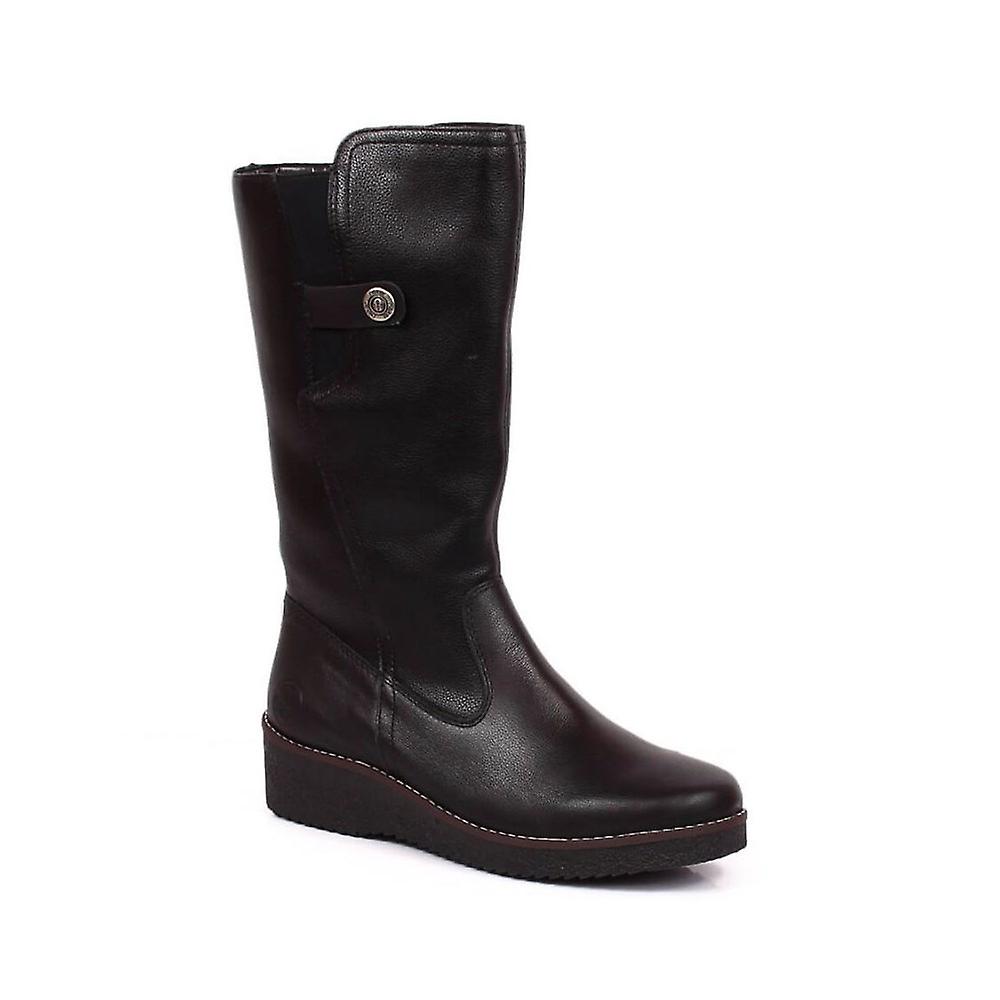Rieker RKR548 Winterschuh Damen
