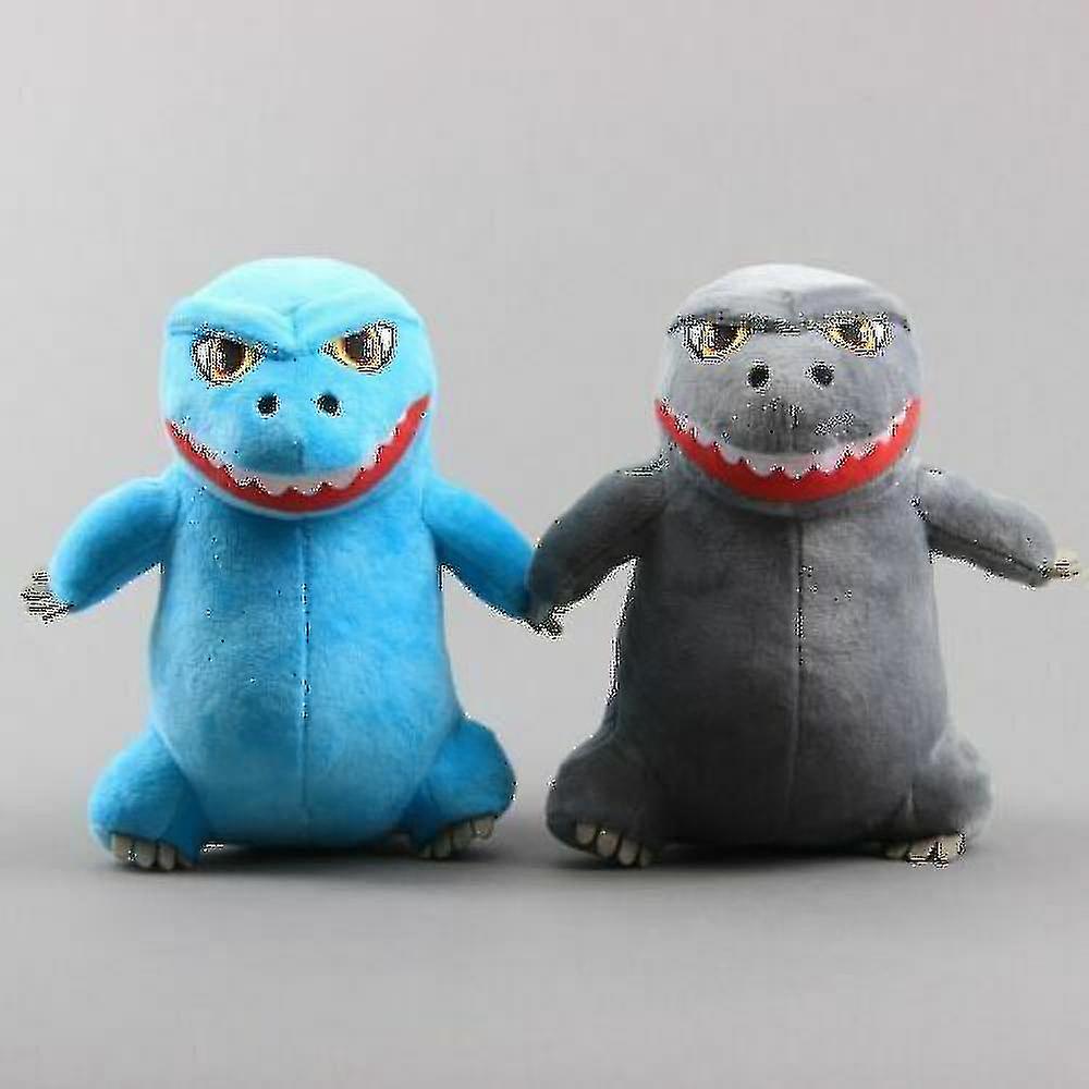 Toy Set Puzzle Diy Combination Toys