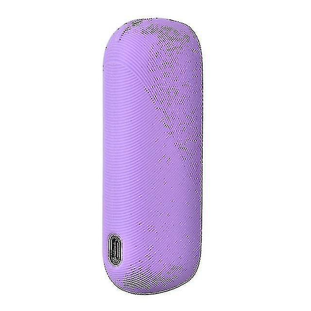 3 In 1 For Iqos Cigarette