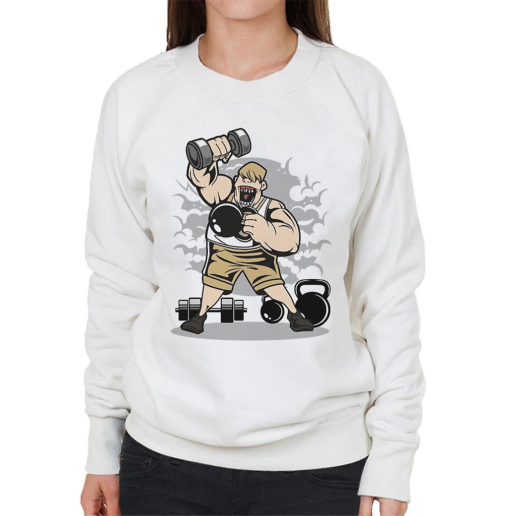 Okokové tričko ' s