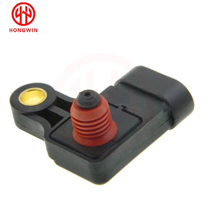 AVOKO MAP Sensor 96325870 – For Chevy Aveo, Matiz, Spark, Daewoo Kalos 1.2 1.4 05-06