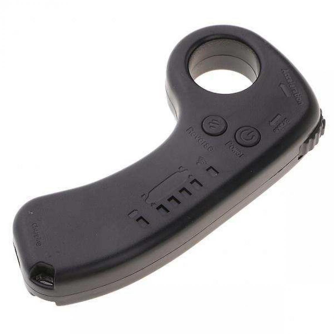 Elektrischer Skateboard-Controller