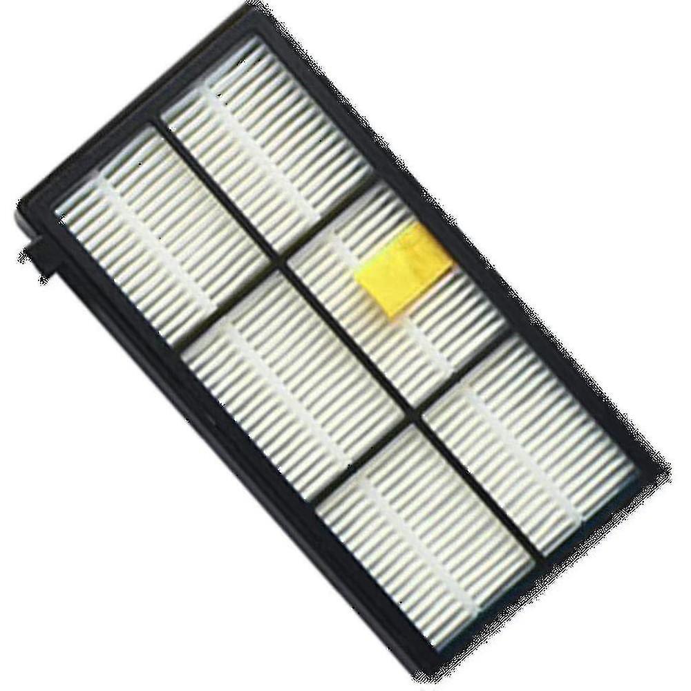 Replacement For Irobot Roomba Vacuum Cleaner Accessories Spare Kit