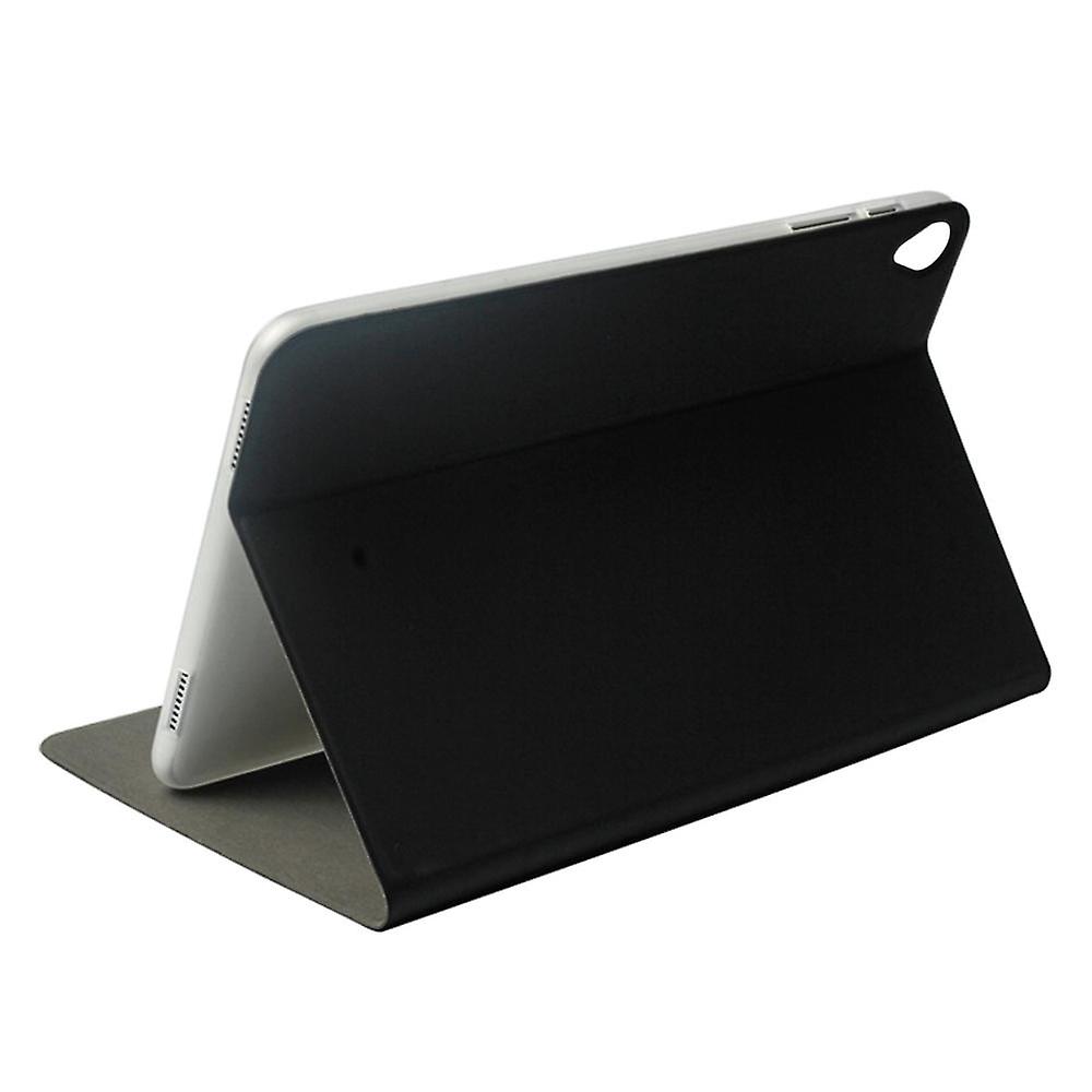 Pu Case For 40 Pro 40h 10.4 Inch Tablet Case Anti-drop Case Tablet Stand For Cube 40h(e)
