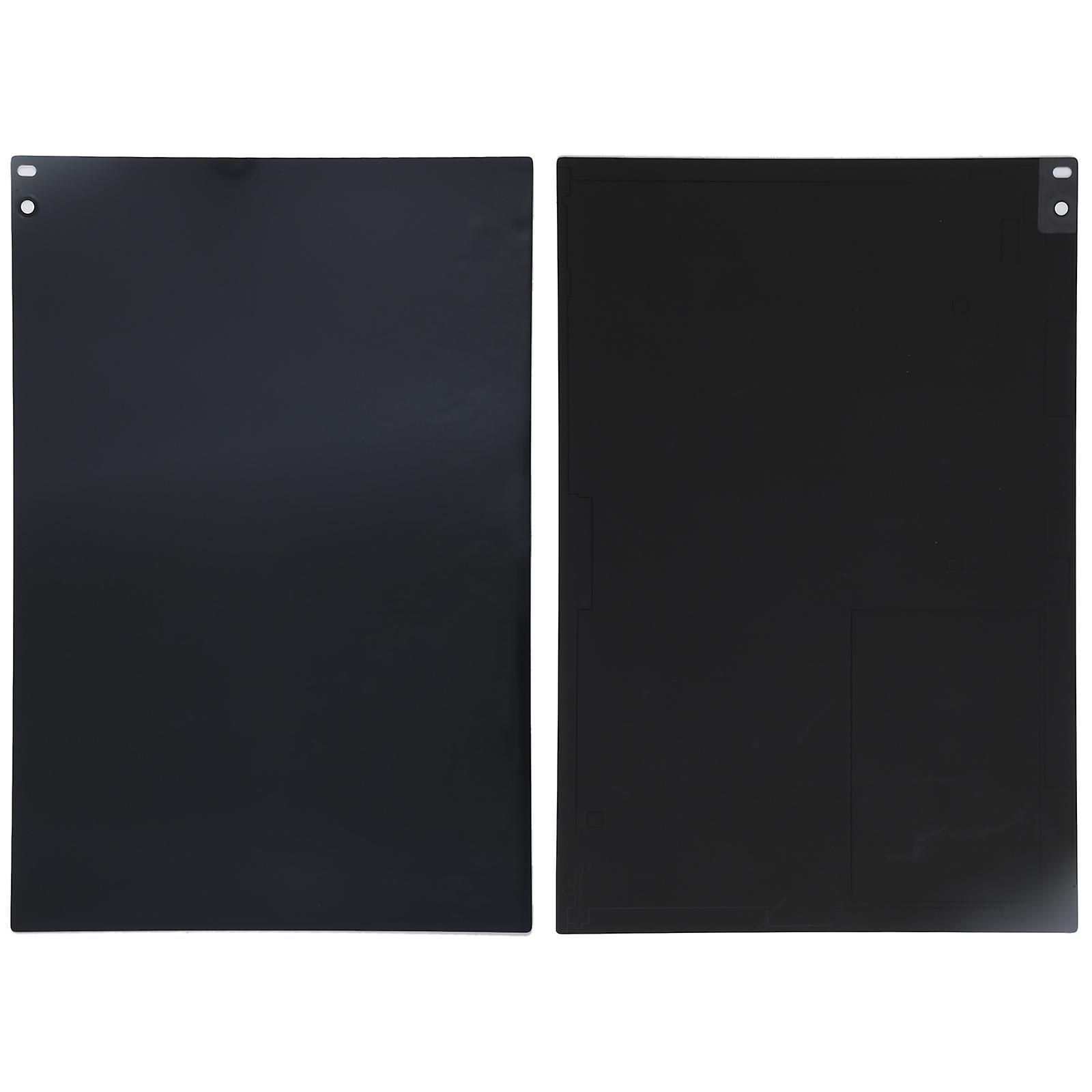 Battery Back Cover for Lenovo Tab 4 10 Plus multicolour