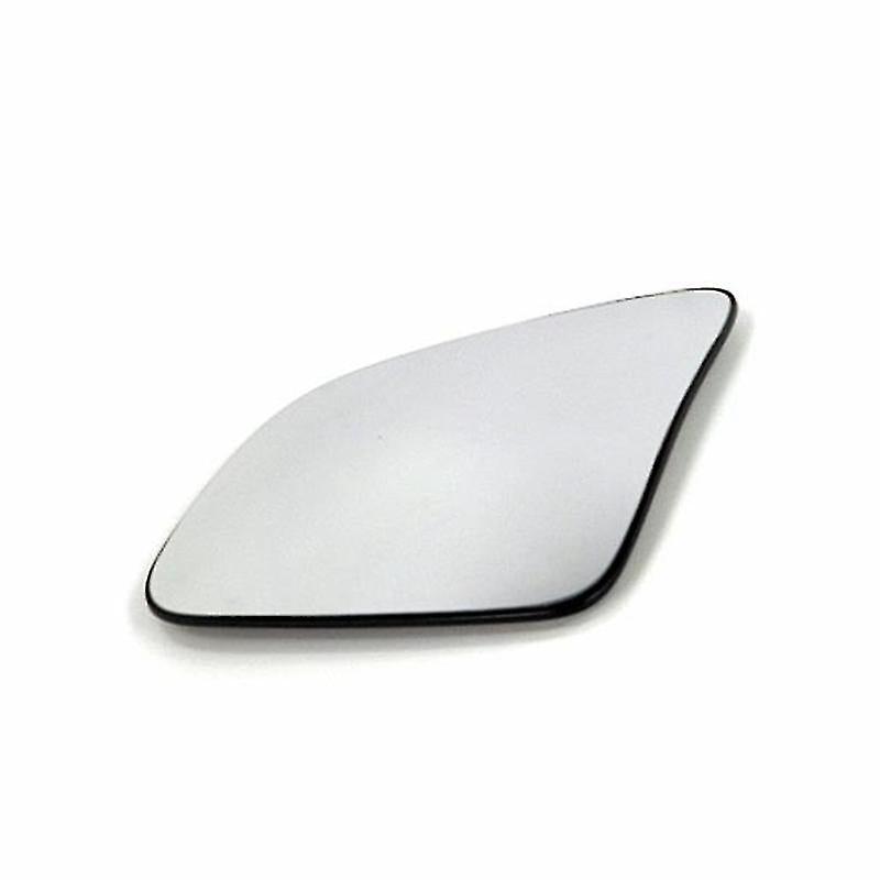 Left And Right Rear View Mirror Glass For Bmw K1200lt 1997 1998 1999 2000 2001 2002 2003 2004 2005 2006 2007 2008