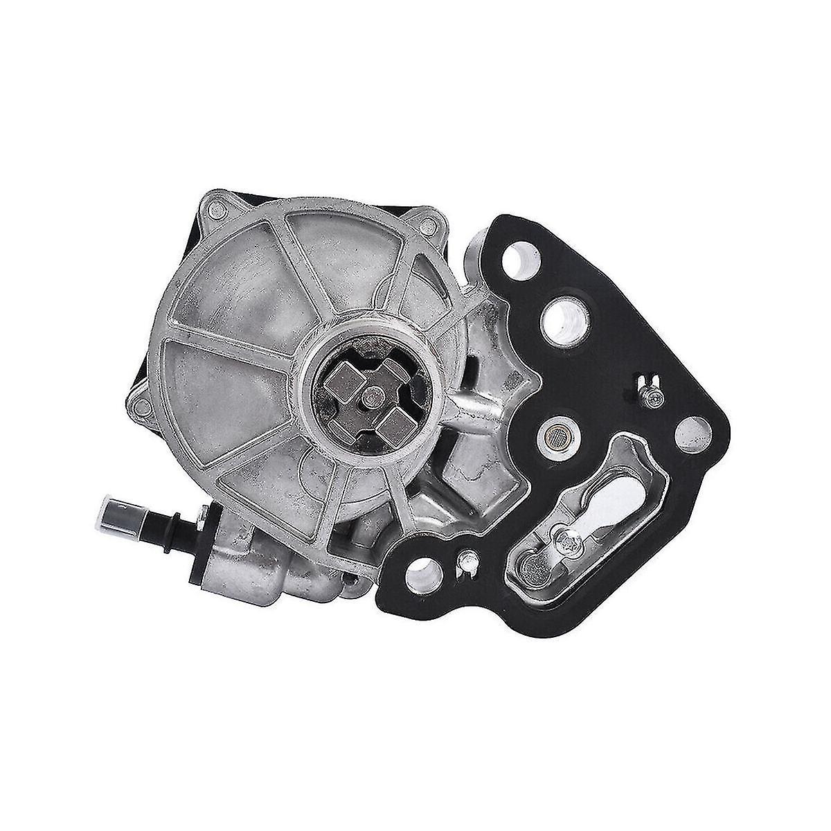 Brake Vacuum Pump 12673123 12678247 Compatible with Opel Adam K