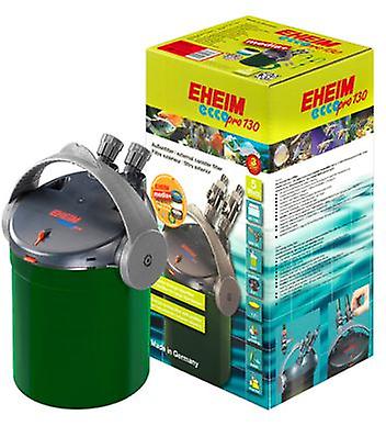 Eheim External Filter Ecco Pro (Fish , Filters & Water Pumps , External Filters)