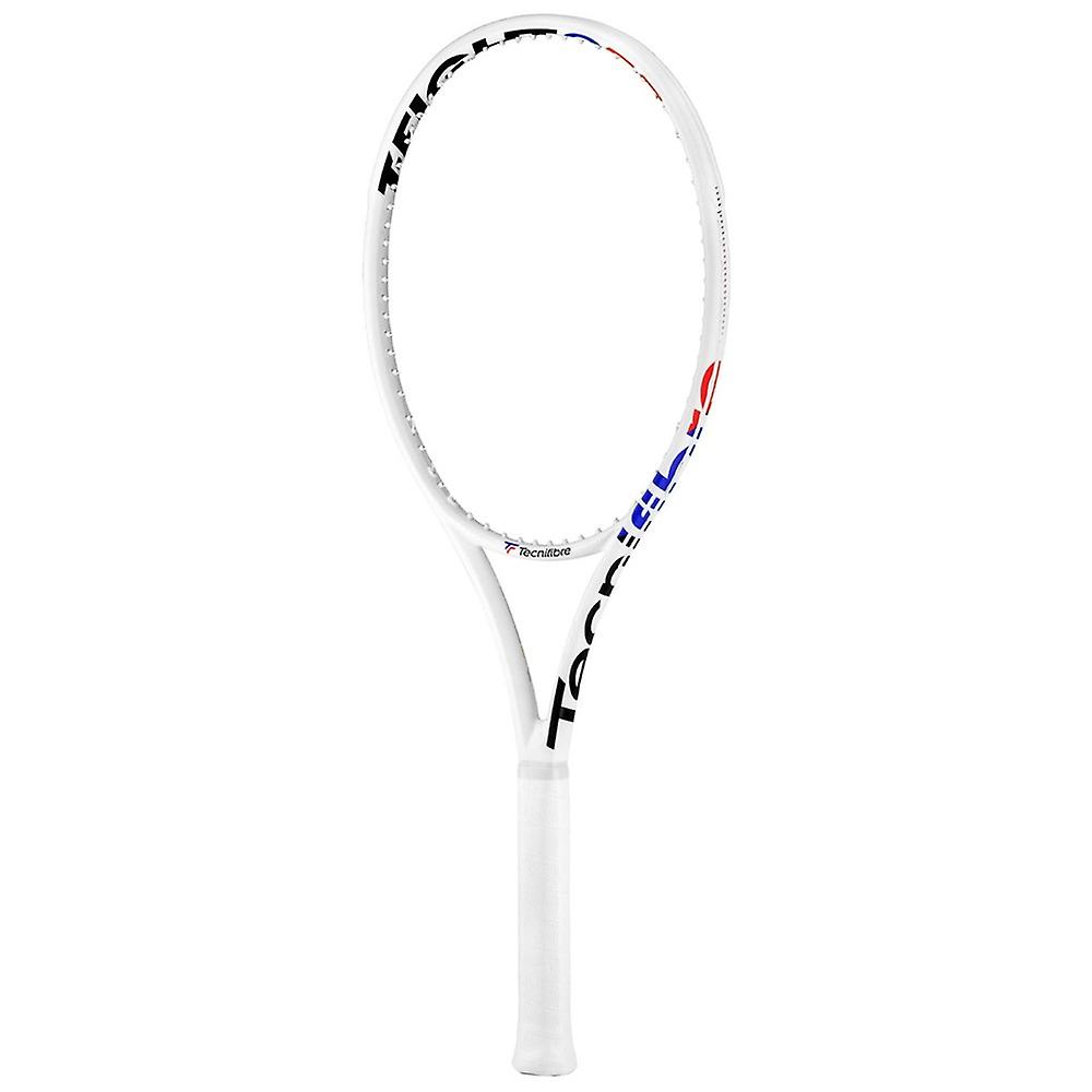 Tecnifibre Tfight 255 Isoflex 14FI255I3 tennis