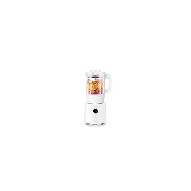 Xiaomi Smart Blend 1.6l 1000w White