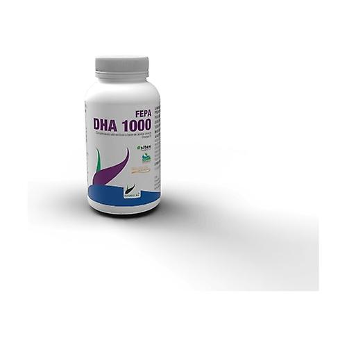 Fepa-dha 1000 mg 150 capsules