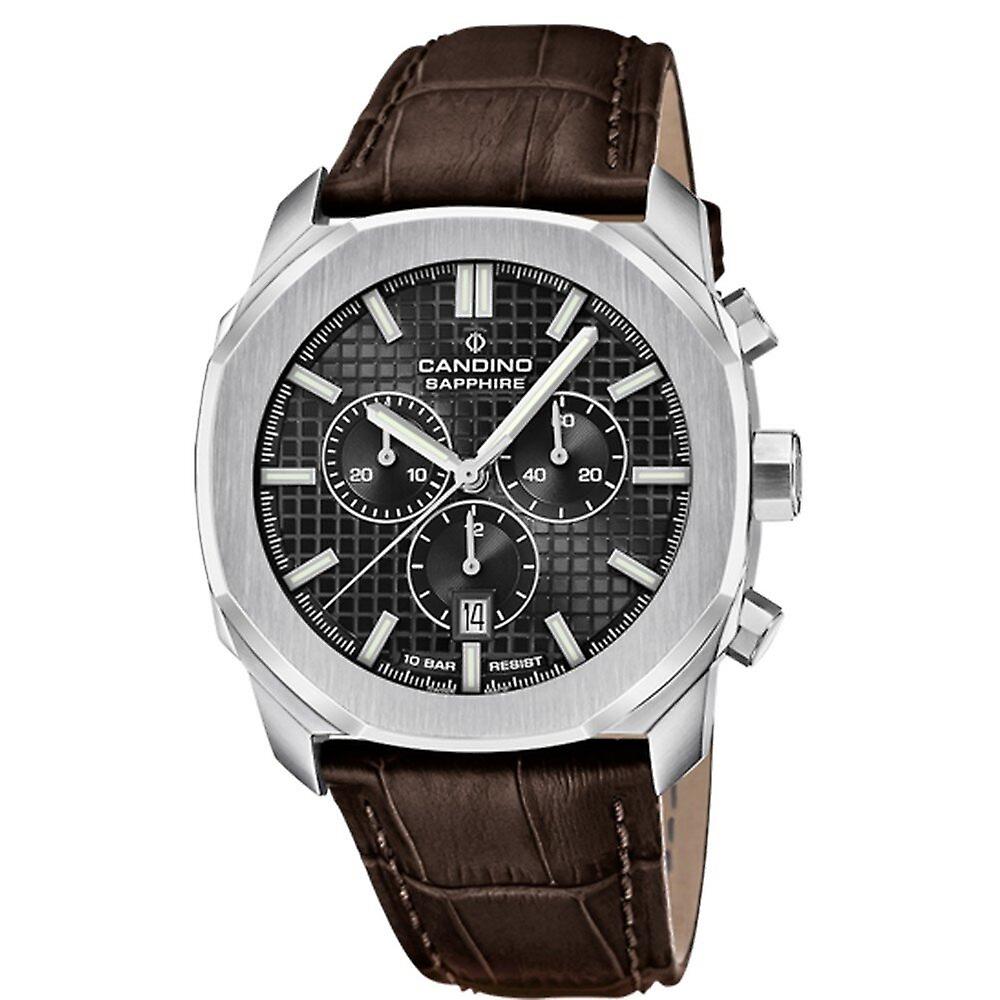 Candino - C4747/4 - Watch - Men