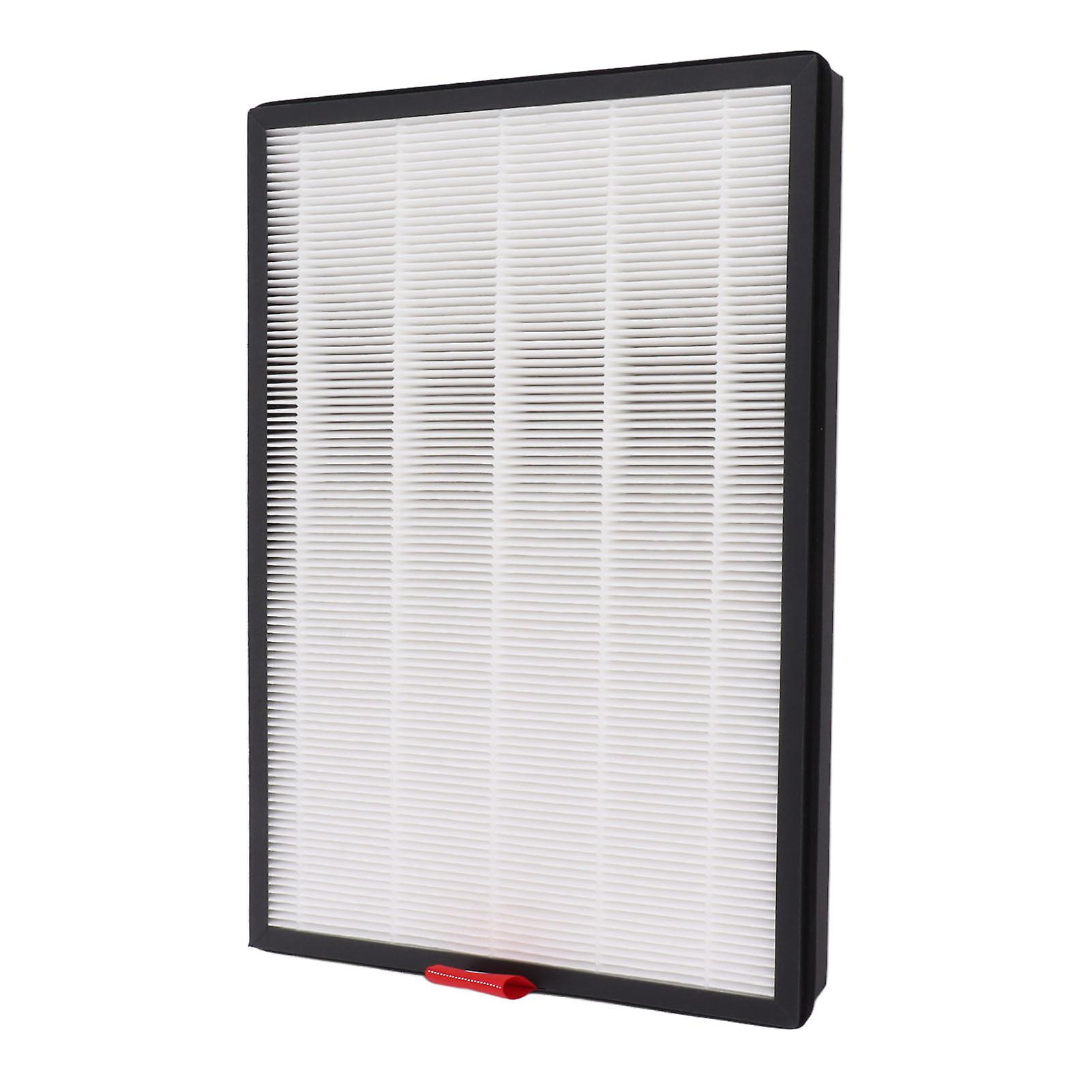 KJ410F & KJ900F Air Purifier Filter Replacement - High-Efficiency Cleaner