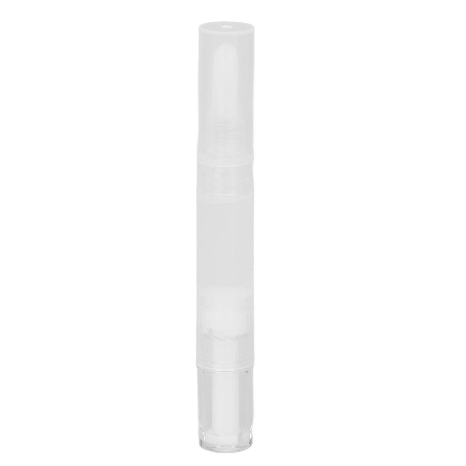 Lace Wig Glue Unstimulating Latex Free Portable Hair Replacement Adhesive for Sensitive Scalp People