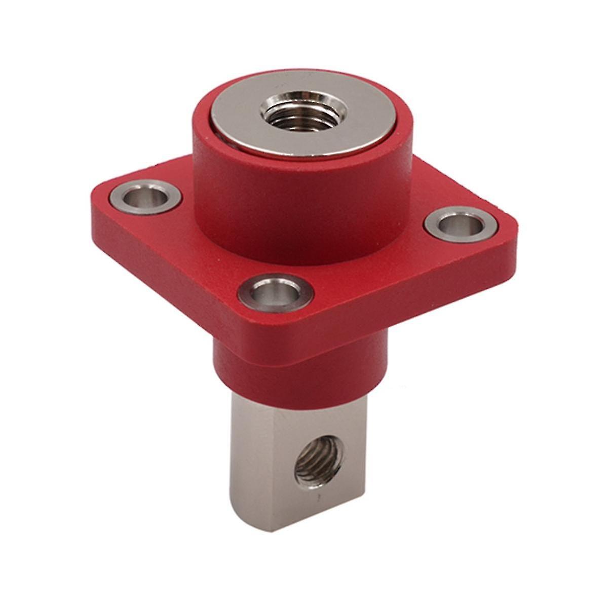 موصل طرفي نحاسي إيجابي وسالب لبطاريات الليثيوم الجديدة لتخزين الطاقة 200A من خلال محطة الجدار B-A1