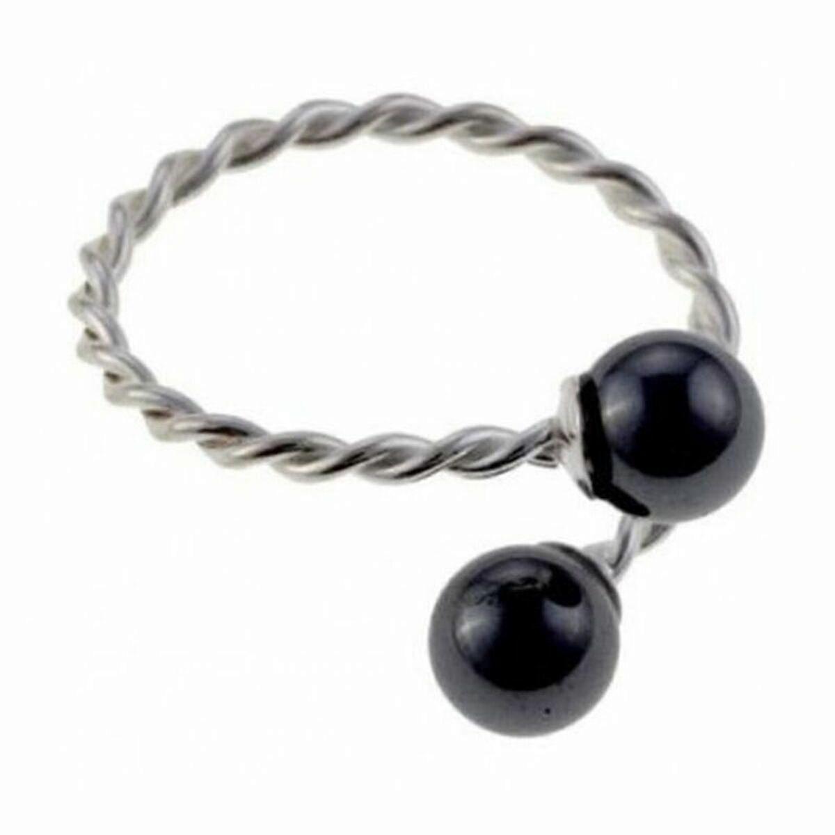 Ladies' Ring Cristian Lay 5477530 (Size 14)