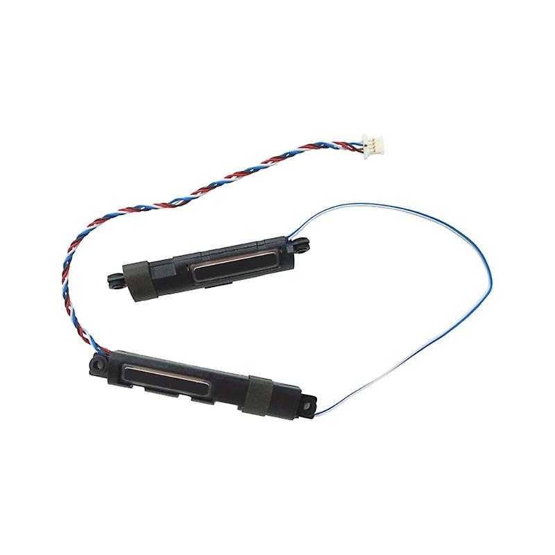 Left & Right Speaker Replacement for Latitude 5500 5510 Internal Speaker