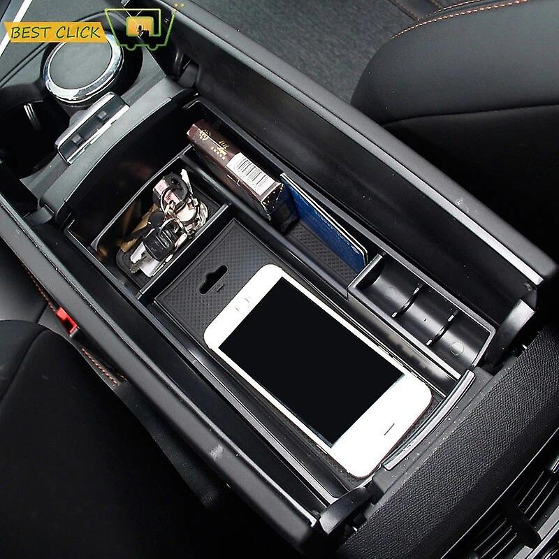 2000-2011 F115 Outboard Fuel Injector Set 68V-8A360-00-00 CDH210