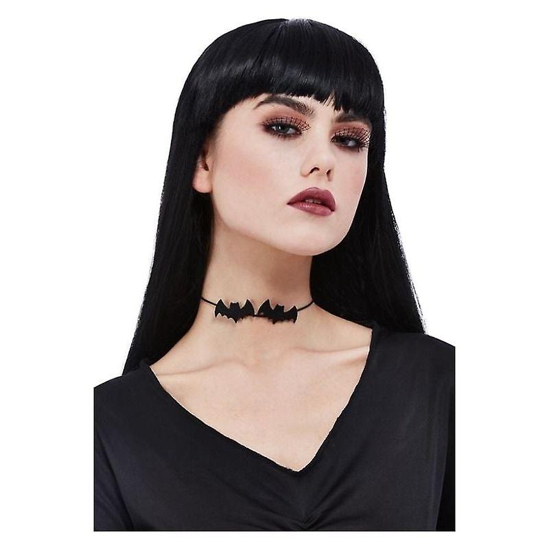 Bat Choker 71091