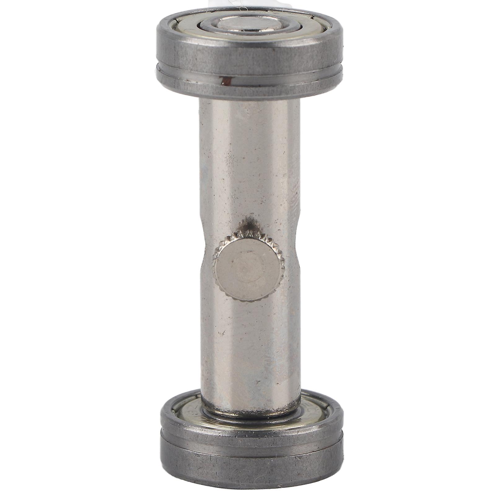 Alloy Water Screwdriver Sharpening Guide Wristwatch Screwdriver Sharpener Holder Tool