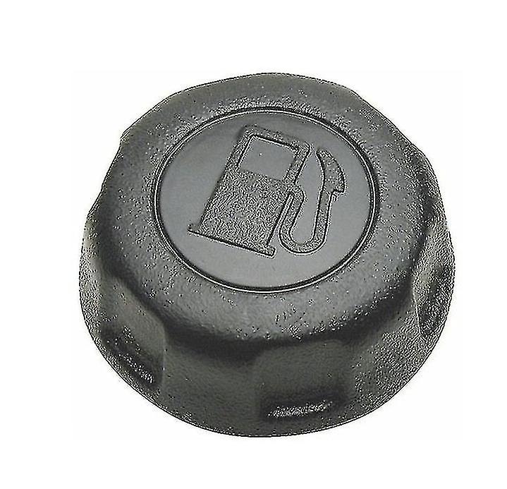 Mtd Engine Mower Fuel Cap SSBGV