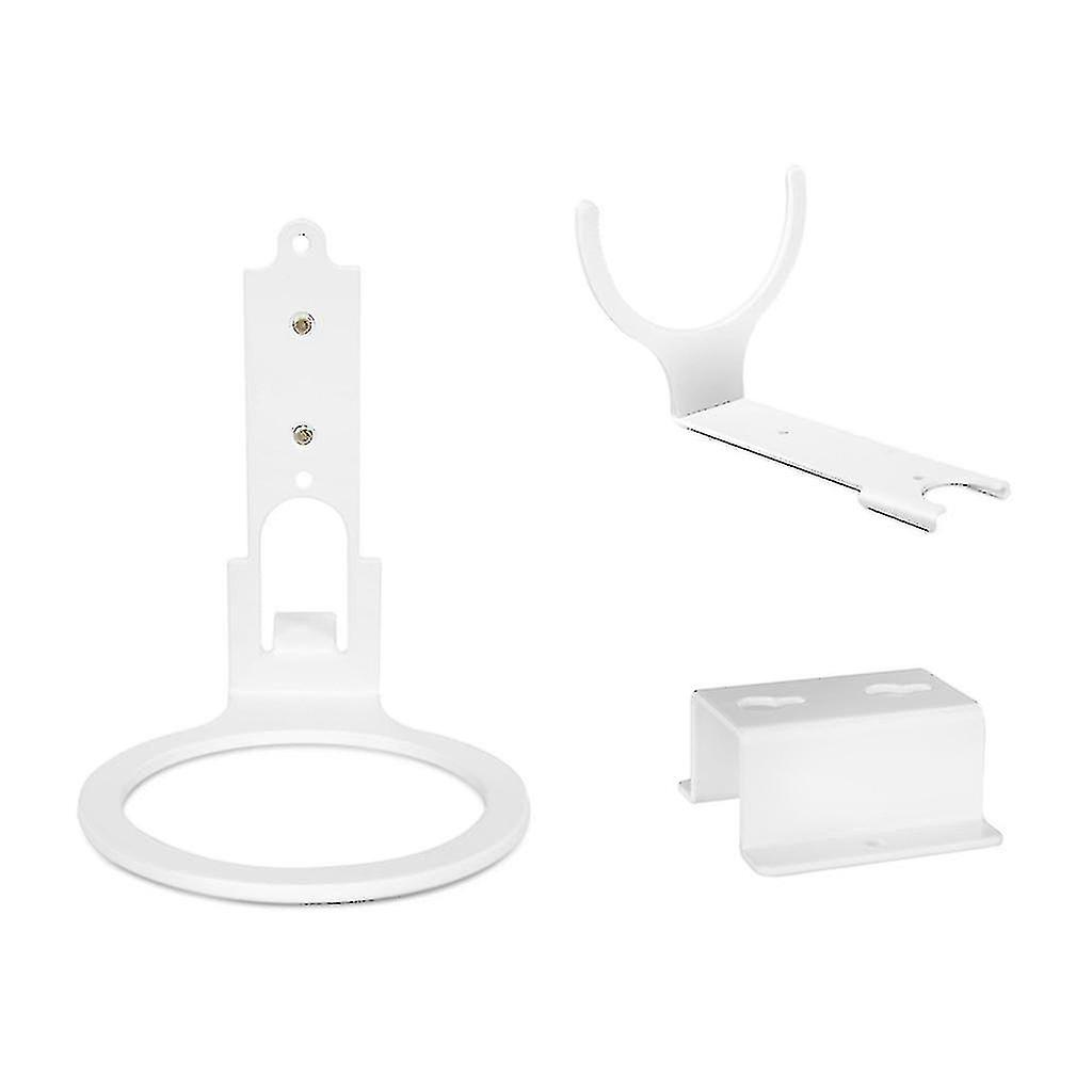 حامل حائط لمكبر الصوت Homepod 2، حامل حائط يوفر المساحة