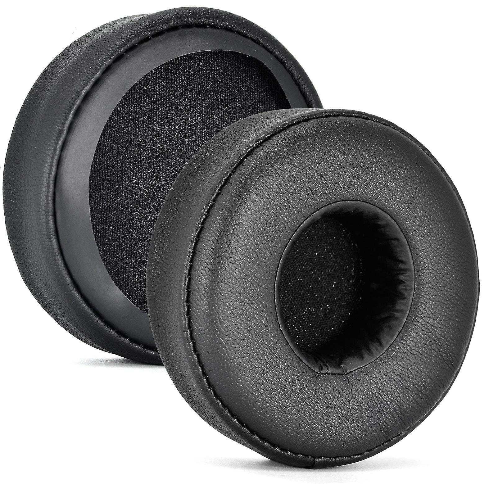 Replacement Earpads For Sony WH-CH500/WH-CH510 Headphones
