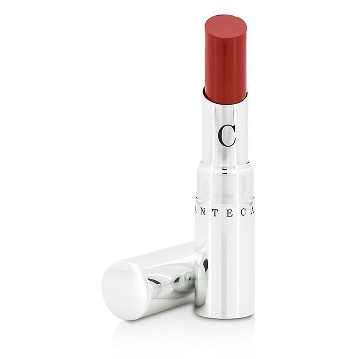Chantecaille Lip Stick - Tulipe 2g/0.07oz