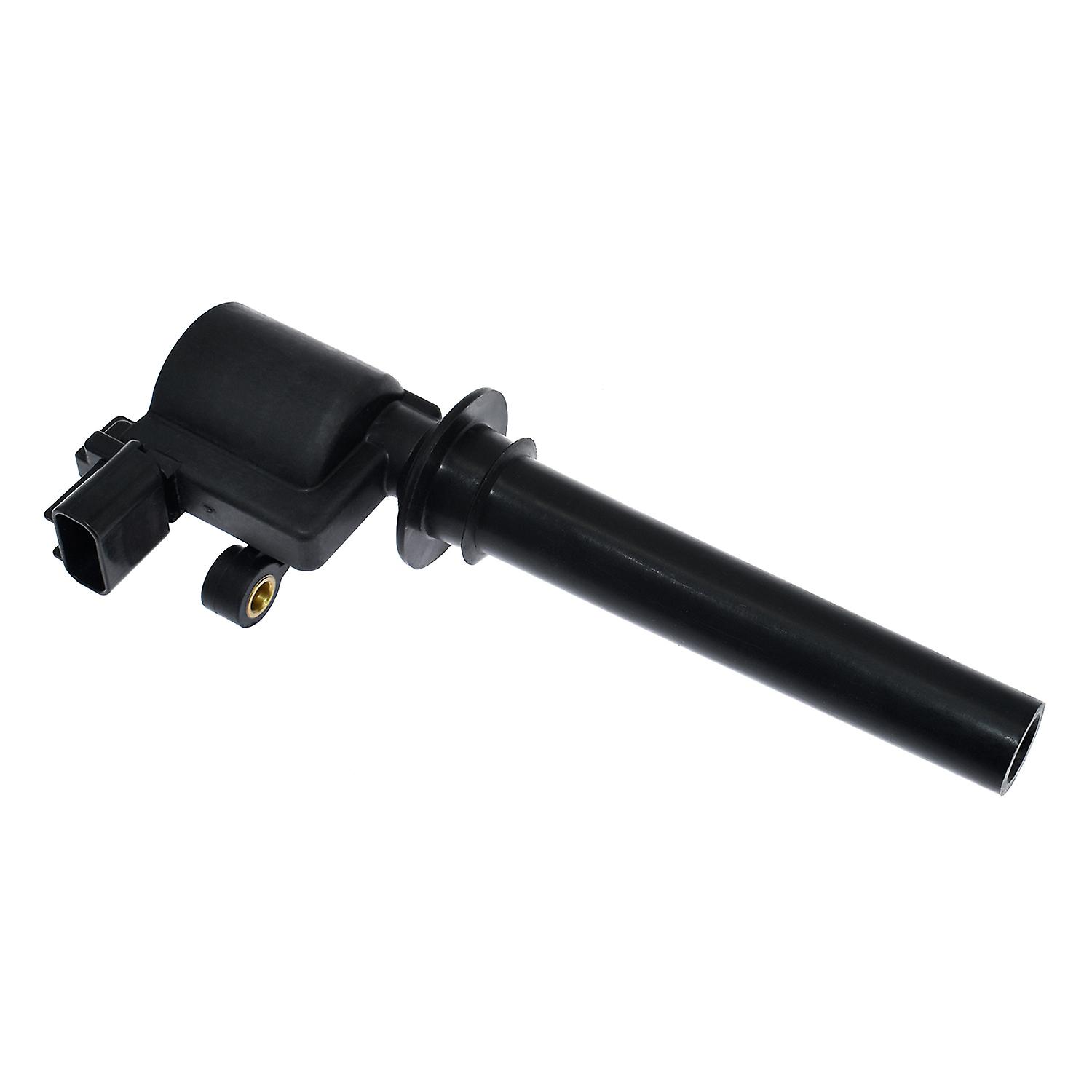 Ignition Coil 6G33-12A366-CA