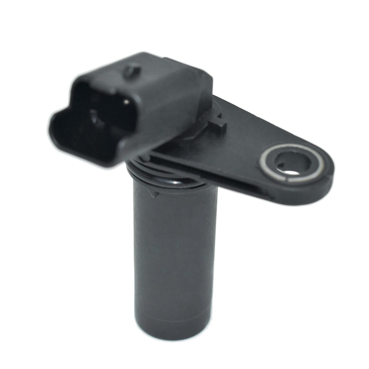 Transmission speed sensor 9639185380